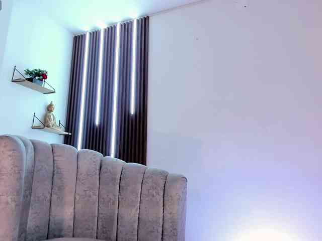 dirty chat AnaStalin1