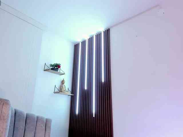 AnaStalin1 webcam