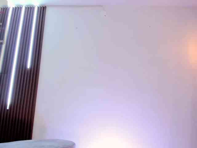 AnaStalin1 webcam