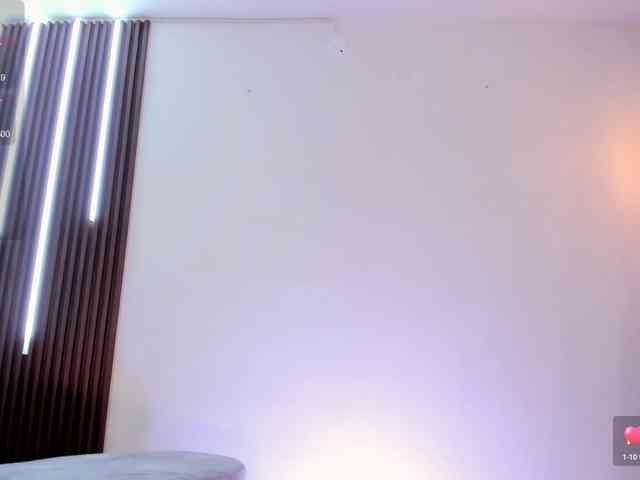 AnaStalin1 webcam