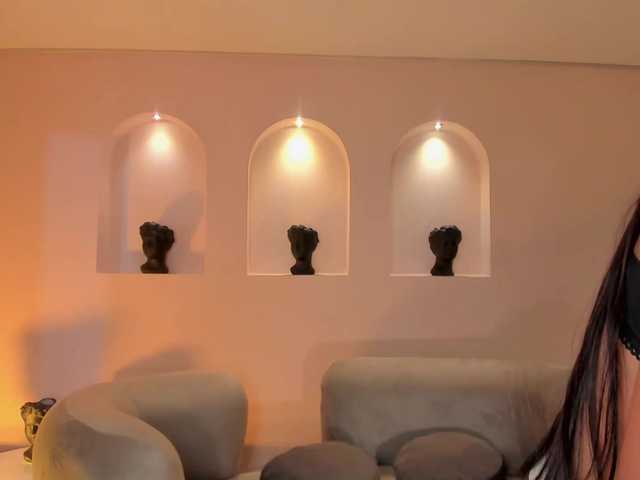 ToriSantos