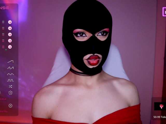 TathiiDelvey: смотреть секс чат онлайн бесплатно 18+