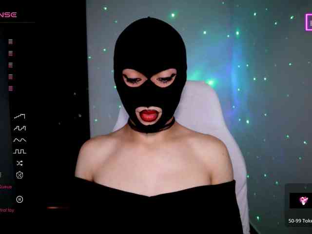 TathiDelvey TathiDelvey