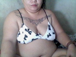 sweetasian33 Porn Show