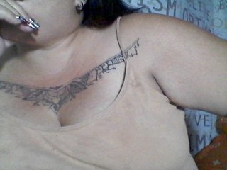 sweetasian33 Porn Show