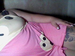 sweetasian33 Porn Show