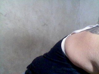 sweetasian33 Porn Show