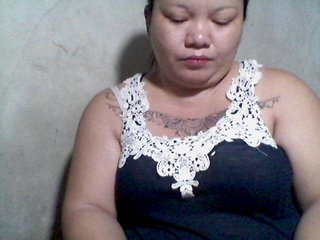 sweetasian33 Porn Show