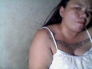 sweetasian33 Porn Show