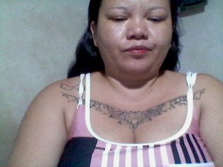 sweetasian33 Porn Show