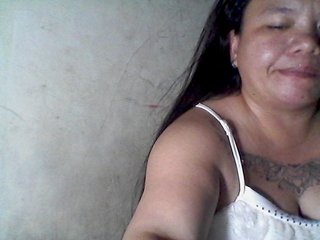 sweetasian33 Porn Show