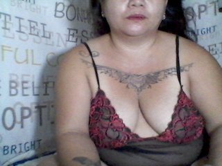 sweetasian33 Porn Show