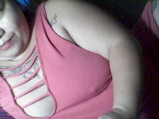 sweetasian33 Porn Show
