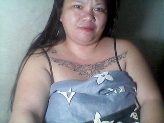 sweetasian33 Porn Show