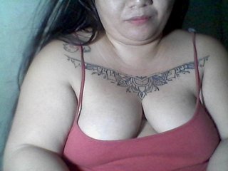 sweetasian33 Porn Show