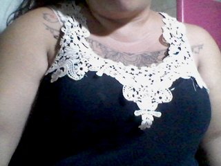 sweetasian33 Porn Show
