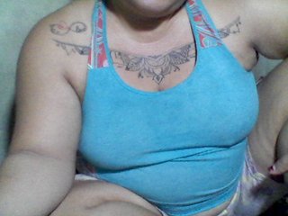 sweetasian33 Porn Show