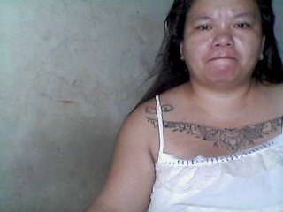 sweetasian33 Porn Show