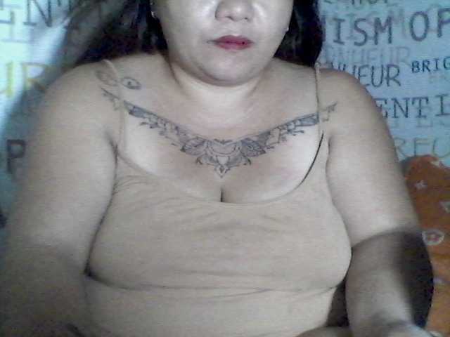 sweetasian33's BongaCams show and profile