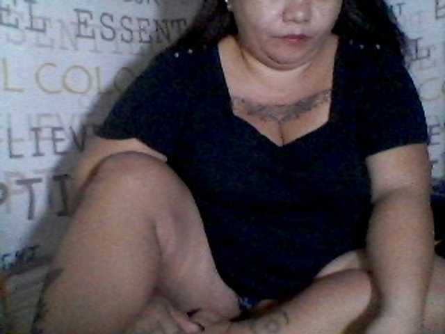 sweetasian33's BongaCams show and profile