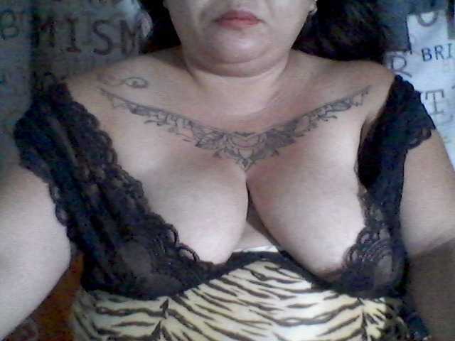 Preview of sweetasian33