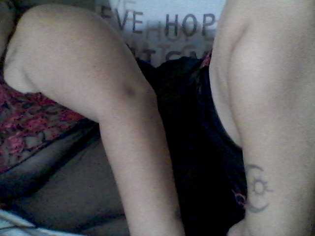 Preview of sweetasian33