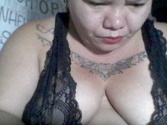 Preview of sweetasian33