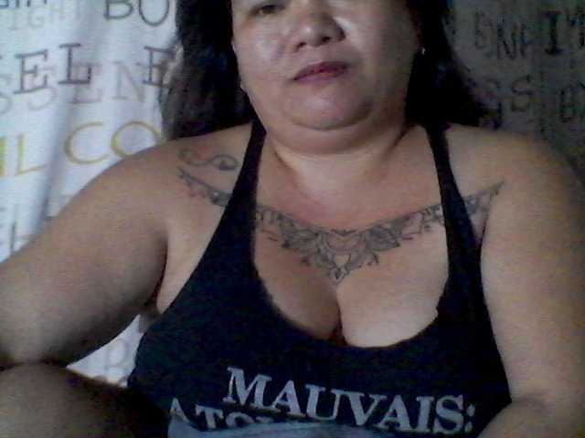 sweetasian33's BongaCams show and profile