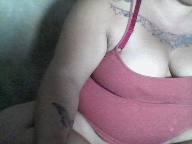 Preview of sweetasian33