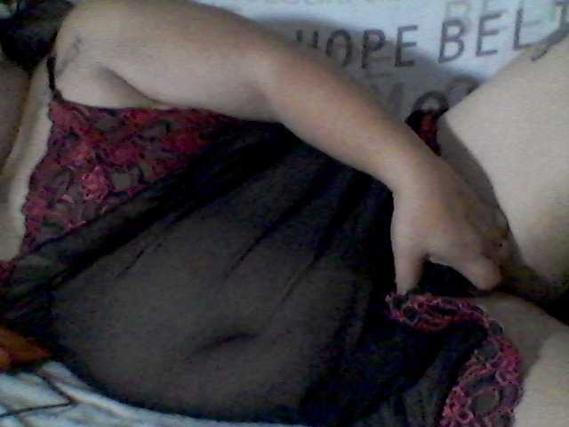 sweetasian33's BongaCams show and profile