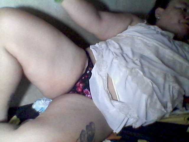 Preview of sweetasian33