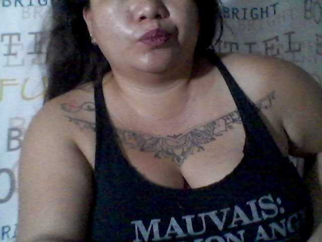 Preview of sweetasian33