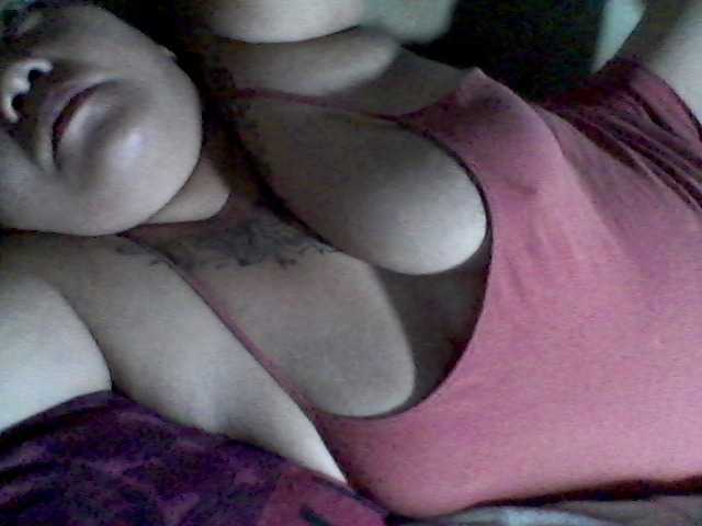 Preview of sweetasian33