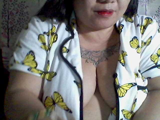 Preview of sweetasian33
