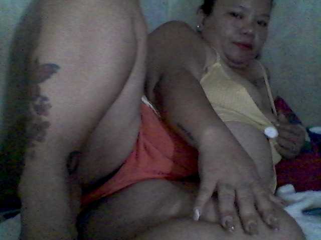 Preview of sweetasian33