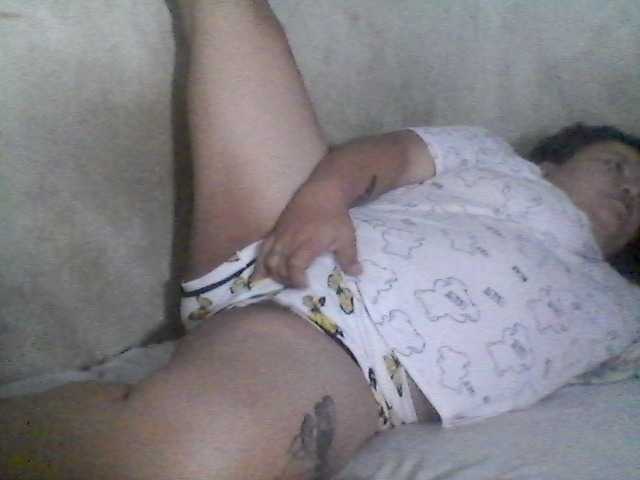 sweetasian33's BongaCams show and profile