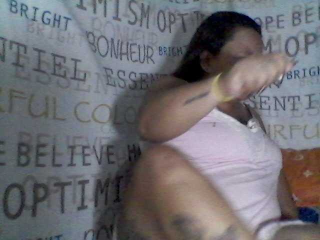 Preview of sweetasian33