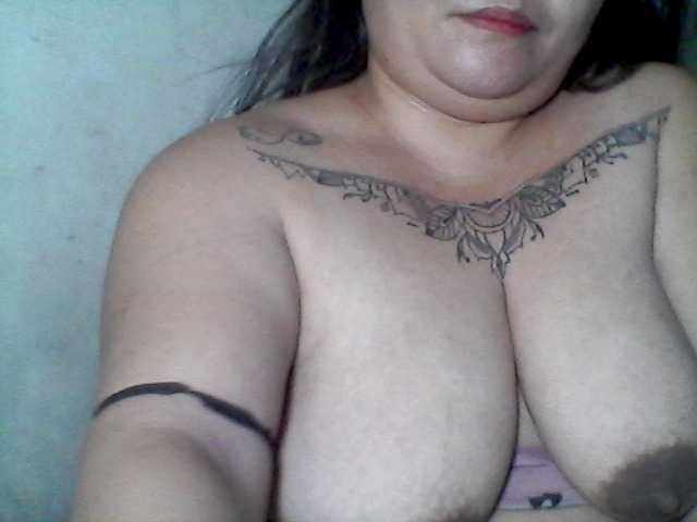 Preview of sweetasian33