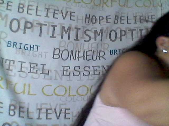 Preview of sweetasian33