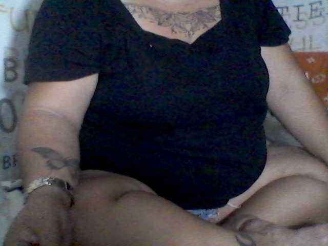 Preview of sweetasian33