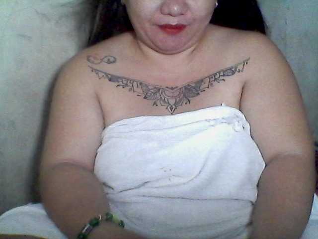 Preview of sweetasian33