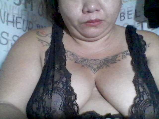 Preview of sweetasian33