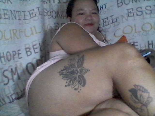 Preview of sweetasian33