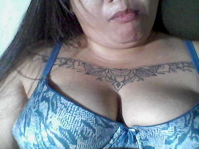 Preview of sweetasian33