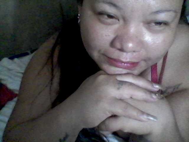 Preview of sweetasian33