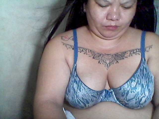 Preview of sweetasian33