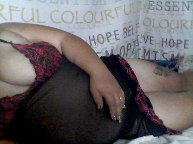 sweetasian33's BongaCams show and profile