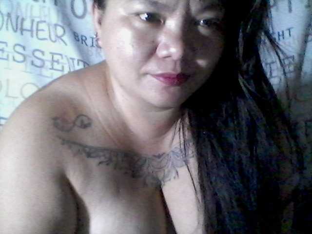 sweetasian33's BongaCams show and profile