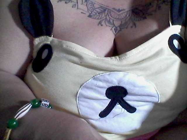 sweetasian33 live sex cam