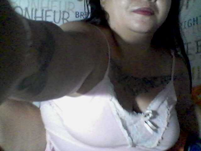 Preview of sweetasian33